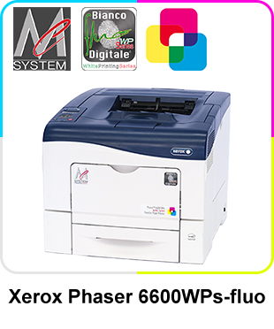 Xerox Phaser 6600WPs-Fluo-image