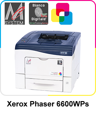 Xerox Phaser 6600WPs-image