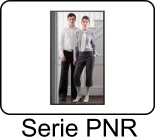 PN-R903A / PN-R706 / PN-R606 / PN-R556 / PN-R496 / PN-R426-image