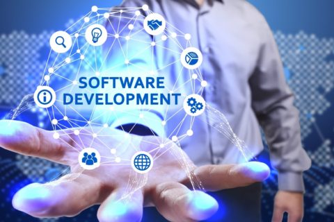Permalink to:Soluzioni Software Production
