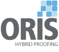 Oris Hybrid Proofing-image